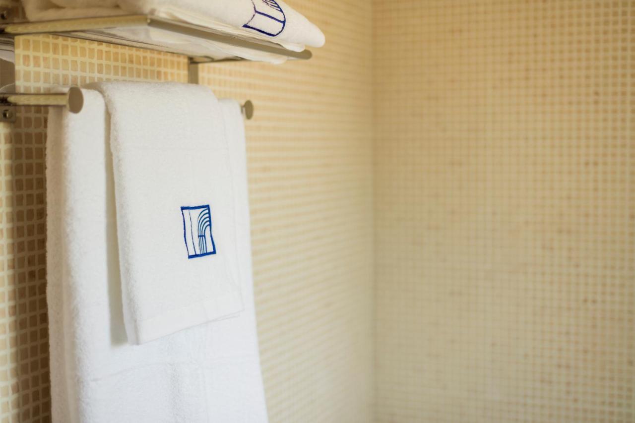 Hostal Pradaria Asador & Alojamiento Arcas Екстер'єр фото